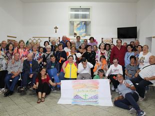 mazara-inaugurato-il-nuovo-anno-comunitario-dellassociazione-fede-e-luce-onlus