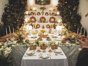 gibellina-la-tradizionale-festa-di-san-giuseppe-nel-libro-fotografico-il-pane-del-santo