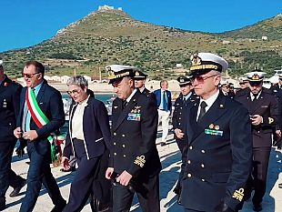 giornata-nazionale-del-mare-e-della-cultura-marinara-le-iniziative-della-capitaneria-di-porto-di-trapani