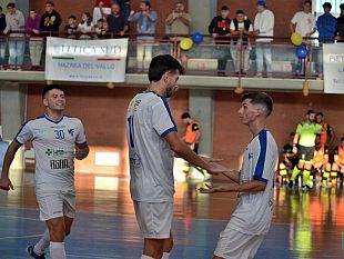 riparte-da-bagheria-la-rincorsa-alla-vetta-del-futsal-mazara