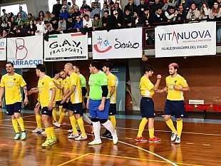 mistral-carini-futsal-mazara-a-porte-chiuse-il-big-match-che-potrebbe-decidere-il-campionato-sara-senza-pubblico