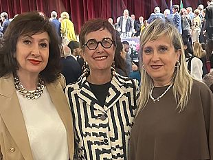 fibercop-stella-al-merito-del-lavoro-alle-trapanesi-patrizia-galia-e-antonella-fontana