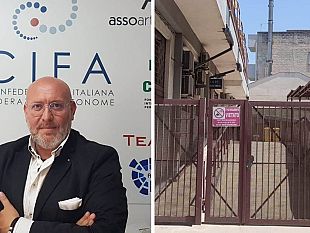 mazara/chiusura-polo-marittimo-inps-di-mazara-interviene-ingargiola-cifa-trapani