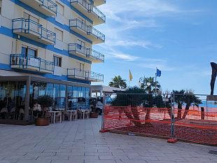 mazara-furto-al-bar-gelateria-diadema-nella-centralissima-piazza-mokarta