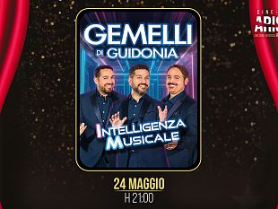 trapani-cine-teatro-ariston-a-chiudere-la-stagione-teatrale-saranno-i-gemelli-di-guidonia