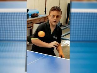 marsala-match-del-girone-di-andata-dei-serie-b2-per-la-germaine-lecocq