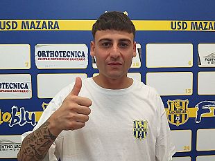 mazara-calcio-il-centrocampista-giampaolo-giacalone-rimane-in-gialloblu