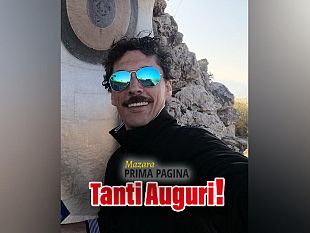 buon-compleanno-a-gianni-pecorella