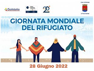 giornata-del-rifugiato-a-trapani-levento-come-together