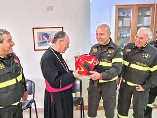 mazara-celebrazione-eucaristica-in-cattedrale-in-occasione-di-santa-barbara