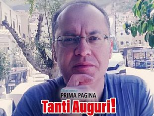 buon-compleanno-a-giuseppe-cangemi