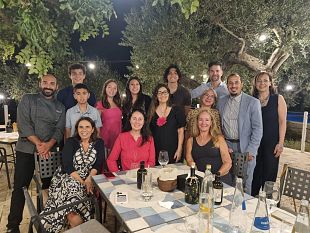 i-global-volunteers-insieme-alla-comunita-slow-food-per-la-valorizzazione-del-belice