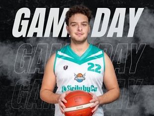 golfobasket-vittoria-pesante-contro-ribera-futsal-serata-da-dimenticare-per-omacla-calatafimi-e-camporeale