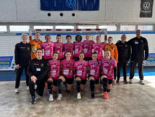 playoff-vittoria-in-trasferta-per-la-ac-life-style-handball-erice-nella-gara-1