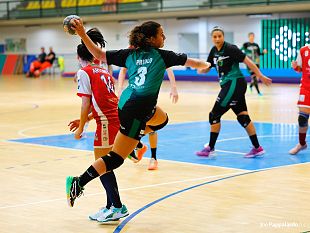 ac-life-style-handball-erice-supera-casalgrande-padana-30-17