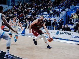 trapani-sepolta-da-cremona-97-54-parente-zerbini-fallimento-totale