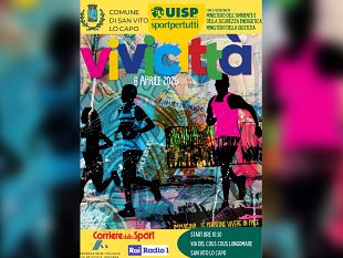 ritorna-a-san-vito-lo-capo-la-42esima-edizione-di-vivicitta-la-corsa-per-i-diritti-organizzata-dalluisp