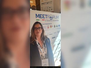 il-club-di-prodotto-terre-della-valle-del-belice-protagonista-al-meetforum-di-taormina-stati-generali-del-turismo