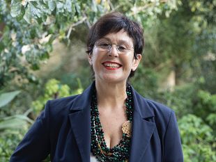 parco-archeologico-di-lilibeo-marsala-a-breve-i-lavori-di-ripristino-dellilluminazione-della-plateia-aelia