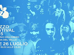 mazara/countdown-per-mezzo-festival-il-25-e-26-luglio-a-mazara-del-vallo-le-ultime-novita