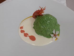 concorso-miglior-allievo-istituti-alberghieri-e-il-mazarese-salvatore-austero