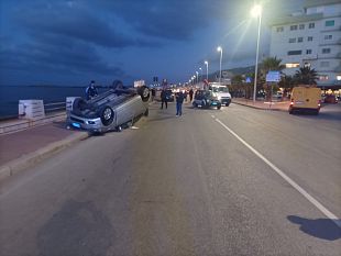 trapani-rocambolesco-incidente-sul-lungomare-dante-alighieri