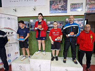 il-pongista-marsalese-federico-bellissimo-terzo-posto-nel-toneo-regionale