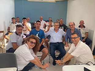 rotary-club-marsala-organizzato-corso-formativo-di-primo-soccorso-e-utilizzo-del-defibrillatore-semiautomatico