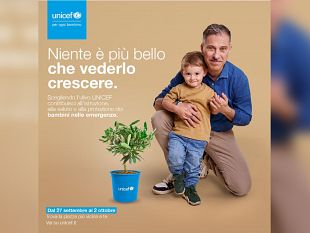 il-comitato-provinciale-di-trapani-per-lunicef-lancia-la-campagna-ulivo-niente-e-piu-bello-che-vederlo-crescere