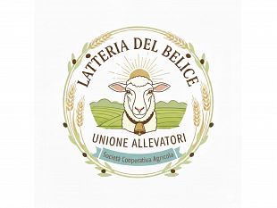 nasce-la-latteria-del-belice-gli-allevatori-si-uniscono-contro-il-caro-prezzi