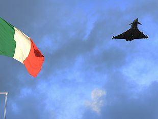 il-18-novembre-si-terra-la-giornata-alimentare-della-colletta-alimentare