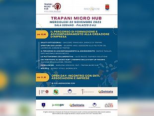 giovani-e-impresa-a-trapani-un-open-day-per-favorire-il-sostegno-allautoimprenditorialita-giovanile