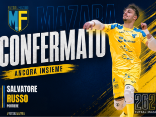 futsal-mazara-altra-riconferma-salvatore-russo-rimane-in-gialloblu