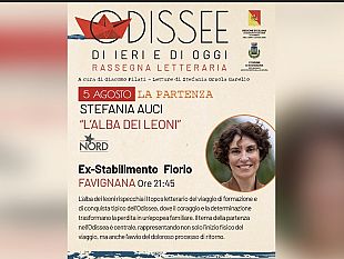 favignana-stefania-auci-ospite-della-rassegna-odissea-di-ieri-e-di-oggi