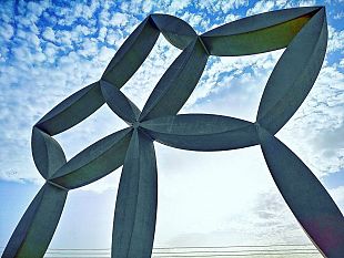 finanziato-progetto-di-accoglienza-turistica-nella-valle-del-belice