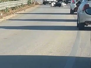 triscina-scontro-tra-unauto-ed-uno-scooter-allingresso-della-borgata