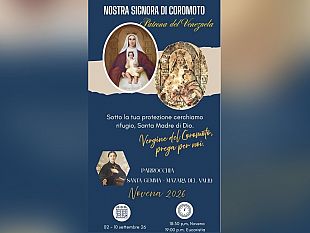 mazara-al-via-i-festeggiamenti-in-onore-della-madonna-di-coromoto