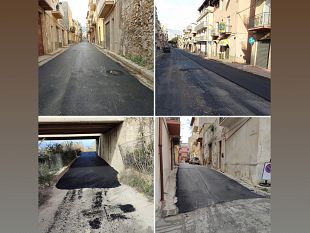 continuano-i-lavori-stradali-programmati-ad-alcamo