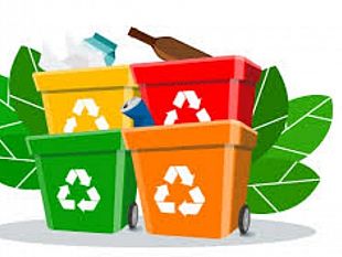 ragusa-raccolta-rifiuti-per-santo-stefano-ed-epifania