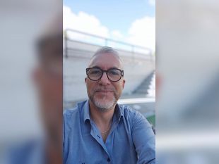 palermo-nuovo-sindacato-acacisal-degli-assistenti-allautonomia-nominato-peppino-lentini-per-la-provincia-di-trapani