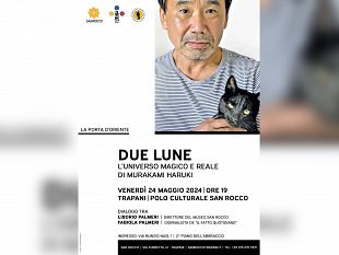 trapani-al-museo-diocesano-san-rocco-luniverso-magico-e-reale-di-haruki-murakami