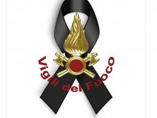 cordoglio-del-comandante-dei-vvf-di-trapani-ai-familiari-dei-colleghi-di-matera-deceduti-durante-un-soccorso