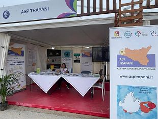 cous-cous-fest-successo-per-le-iniziative-promosse-dallasp-di-trapani