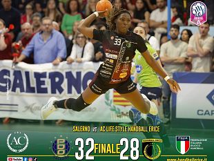 jomi-salerno-campione-ditalia-battuta-la-handball-erice