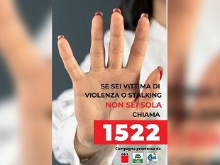 campagna-informativa-per-il-25-novembre-di-cgil-cisl-e-uil-trapani-sul-numero-antiviolenza-1522
