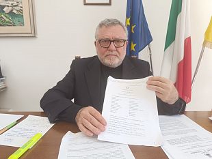 la-corte-dei-conti-conferma-il-miglioramento-della-gestione-finanziaria-del-comune-di-favignana