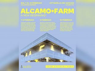 alcamo-prende-il-via-la-collaborazione-fra-il-comune-e-farm-dal-7-al-9-febbraio-alla-cittadella-dei-giovani