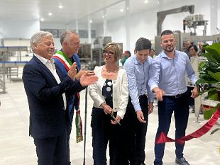 salemi-inaugurato-il-nuovo-stabilimento-alicos