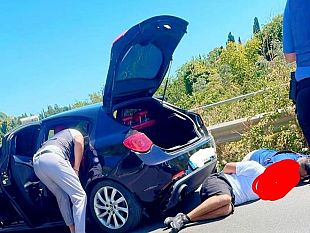 inseguimento-da-film-da-trapani-a-monreale-i-carabinieri-arrestano-tre-napoletani-in-trasferta