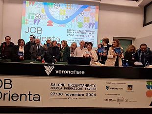 made-in-italy-il-florio-di-erice-al-centro-della-cabina-di-regia-per-il-nuovo-liceo